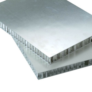 ألومنيوم ثقب دائري واقي وزخرفي - Product Image 1