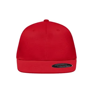 Gorra Cappellino Flexfit de Visera Plana, Personalizable - Product Image 4