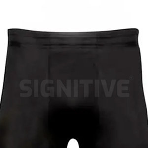 Uniforme de Fútbol Americano 7On7 Personalizado 2024 de Alta Calidad, Transpirable, 100% Poliéster, Teñido Liso, para Adultos, 440g, Secado Rápido - Product Image 5