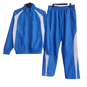 Survêtement en nylon léger et respirant avec fermeture éclair pour hommes, coupe-vent imperméable de haute qualité, adultes unisexe, saison d'hiver - Product Image 1