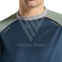 Vêtements d'été T-shirts athlétiques pour hommes Vente en gros de t-shirts en tissu doux fabriqués en plusieurs couleurs T-shirts de meilleure qualité Top Sale T Shirt