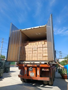 Oem ODM dịch vụ khô xoài lát tạo ra thương hiệu của riêng bạn chất lượng cao của chúng tôi trái cây tùy chỉnh bao bì đối tác lâu dài - Product Image 4