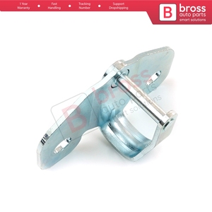 BDP803 ตัวล็อคด้านล่างประตูหลัง 1606539480 สำหรับ - Product Image 4