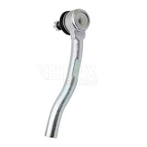 Tige de direction extérieure légère et durable 881736M92 Pièces de tracteur Tige de direction extérieure 881736M92 - Product Image 5