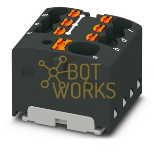 Phoenix Contact 1047484 - Nuovo - Product Image 1