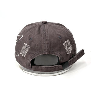 Alta calidad Nueva Era completamente cerrada América para el equipo de la NFL gorras de béisbol deporte al aire libre gorras ajustadas estilo Hip Hop sombrero ajustado - Product Image 4