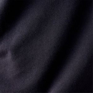 <b>Long</b> <b>Sleeve</b> Cotton Waffle Solid Blank Raglan <b>Sleeve</b> Acid Wash Thermal <b>Henley</b> T Shirts - Product Image 6