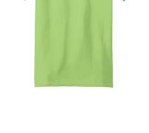 Camisa de algodón de alta calidad para hombre, camisa hecha a medida en varios colores, logotipo personalizado, nuevo diseño, camisa ligera, sublimación - Product Image 6