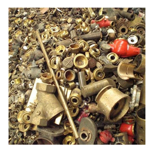 เศษทองแดงน้ำผึ้งทองเหลือง - Product Image 2