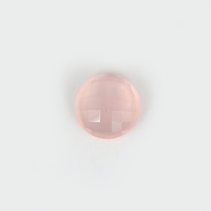 High Quality 10MM <b>Rose</b> <b>Quartz</b> Round Wholesale Gemstone Healing Crystal Round Stone for Grounding and Meditation <b>Hearts</b> for Sale - Product Image 1