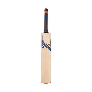 Nouvel Arrivage : Batte de Cricket Professionnelle Personnalisée, Légère, Écologique, Faite Main, Qualité Supérieure, Prix Abordable, Standard Anglais - Product Image 2