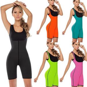 Seamless Gym Clothing for Women High Waist Yoga Set Fitness High Stretch Breathable Crop Top Bra <b>Leggings</b> Workout Sets - Product Image 5