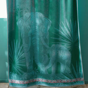 Luxury Designer Quick-Dry <b>Turkish</b> Cotton Bath <b>Towel</b> Set Durable Eco-Friendly Wholesale <b>Towel</b> - Product Image 4