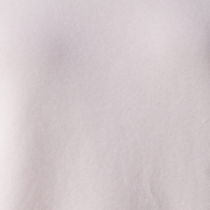 Sudadera con Capucha Extra Grande para Mujer, de Alta Calidad, con Logotipo Personalizado en la Parte Delantera, Estilo Holgado, Técnica Lavada, para Otoño - Product Image 6