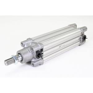 LW33599-CP96SDB50-135C SMC, กระบอกสูบนิวเมติก - Product Image 1