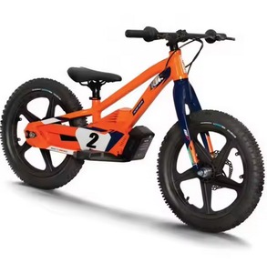 Bicicleta de Carretera K.T.M 20EDRIVE FACTORY EDITIONS en Venta Ahora - Product Image 2