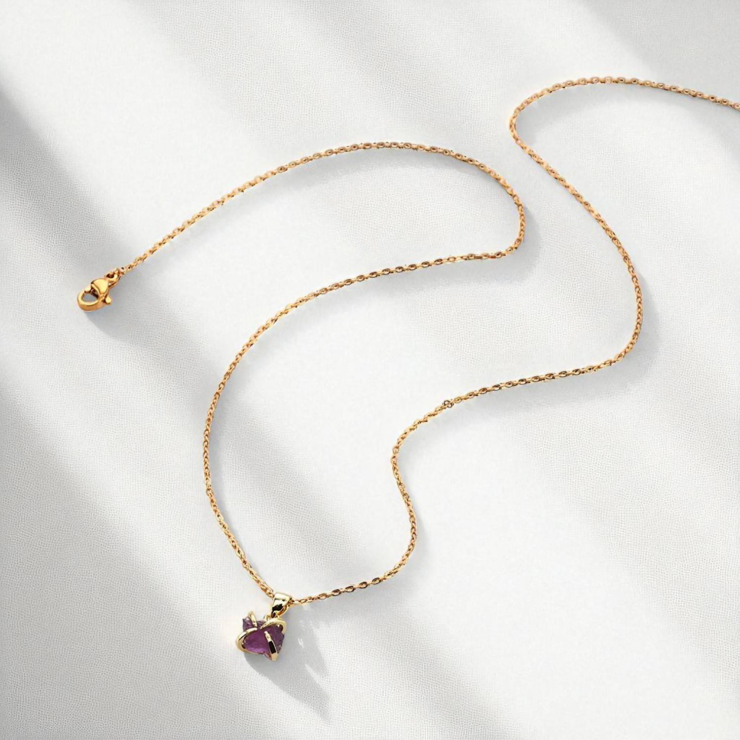 แอเมทิสต์