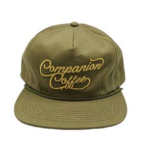 Gorra de camionero OEM para hombre, gorra de 6 paneles con calidad transpirable, gorra de camionero con panel de malla - Product Image 3