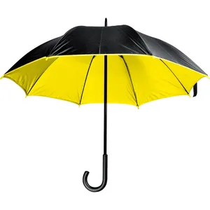 Ombrello Personalizzato a Doppio Strato Fatima per Gadget Promozionali - Product Image 4
