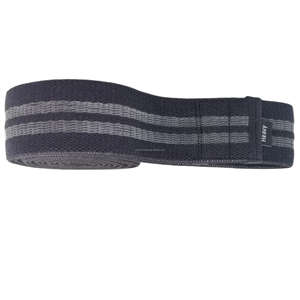 Juego de Bandas de Resistencia para Ejercicio, Deportes, Fitness, Entrenamiento en Casa, Yoga, Pilates, Ejercicio de Cuerpo Completo - Product Image 6