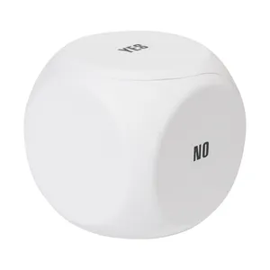 ลูกบาศก์คลายเครียดสำหรับตกแต่งสำนักงานและอุปกรณ์เสริม - Product Image 5