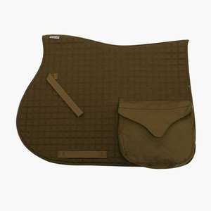 Almohadilla de sillín de bolsillo 2025 - Product Image 1