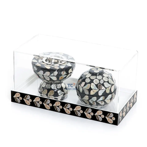 Lo más vendido, otro de lo que se vende, Earl nplay akhoor Urner rabrabic andandle para OME me ececoration amaamadan Gift cenncense ururner at est - Product Image 5