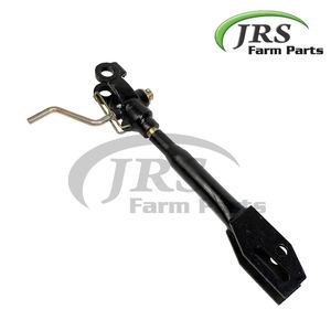 JRS Farmparts, nuevo fabricante y exportador de rodamientos de montaje de nivelación de tractores para piezas de conexión de tractores agrícolas de India - Product Image 3