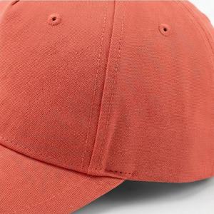 Gorra de Hip Hop de Ala Plana Ajustable, Gorras de Béisbol con Logotipo Personalizado, Gorras de Moda con Colores Brillantes, Gorra Snapback - Product Image 5