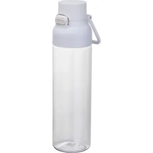 Borraccia Sportiva Personalizzata MAX in Tritan da 750 ml, Gadget Personalizzati - Product Image 2