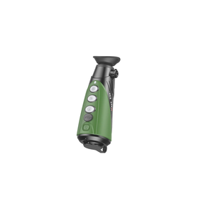 <span class=keywords><strong>Monocular</strong></span> de imagen térmica <span class=keywords><strong>barato</strong></span> Iray Eye Series E3N sin paquete - Product Image 6