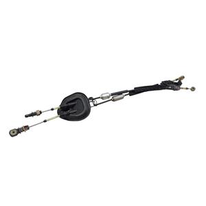 CABLES DE TRANSMISIÓN OPEL Mokka Serie 9824166680 HN02 Gasolina 1200 (20>) - Product Image 1