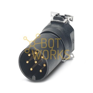 Phoenix Contact 1411928 - Nuovo - Product Image 1