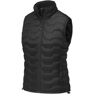 Sustainable <b>Thermal</b> Sleeve <b>Hoodie</b> & Sweatshirt Epidote GRS Promotional Merchandise - Product Image 2