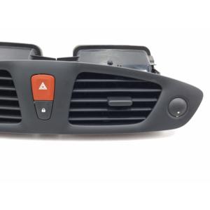 VENTILACIONES CENTRALES DE AIRE ACONDICIONADO RENAULT Scenic Serie 682600031R (09>16) - Product Image 2