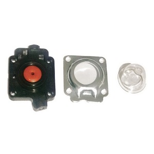 Kit de réparation de carburateur Tu26 compatible avec les kits d'outils Ref 504571 - Product Image 1