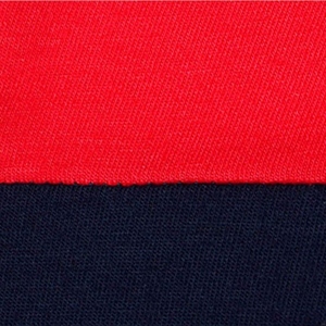 เสื้อโปโลผ้านุ่มใส่สบายเนื้อผ้านุ่มใส่สบายผลิตจากโรงงานโลโก้ตามสั่ง - Product Image 5