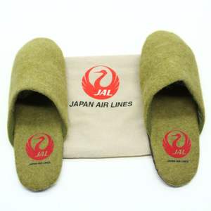 Chaussons d'intérieur en feutre de laine écologique, unisexes, confortables, doux, durables et respirants - Product Image 2