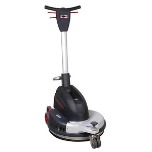 Nouvelle Offre 2026 - Pour les Polisseuses Anti-Poussière Haute Vitesse 2000DC 20 - Prêtes à être expédiées - Product Image 2