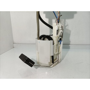 Tanque de Combustible FLOOKING para MAZDA MX-5 Serie P59W-1335XA, Gasolina, 1998 (18>) - Product Image 2