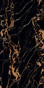 Collection Premium Stock régulier planche de bois gres porcelanto fabrication en Inde pour salle de bain maison. - Product Image 4