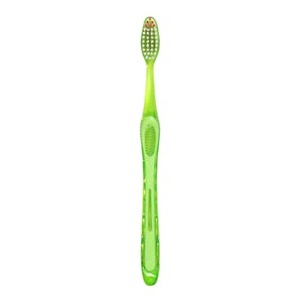 Spazzolini da denti Bont Classic Medium, confezione da 3 - Product Image 4