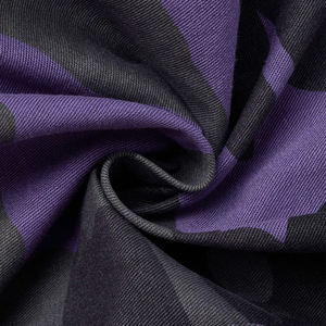 Newest Outer Wear Newest Breathable Soft Fabric Short Wholesale Rate Highest Quality With Own Logo <b>Cargo</b> Pocket Shorts - Product Image 4