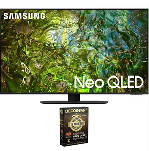 Televisor LED Inteligente QLED de Alto Rendimiento 8K UHD de 55', 65', 75', 85 Pulgadas Q900R con Sistema Android y WebOS - Product Image 5