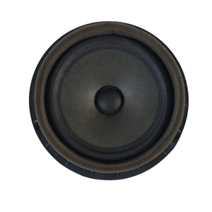 Altoparlante SUZUKI Vitara Serie (15>) 39102-68201 M16A - Product Image 1