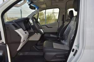 TOYOTA HIACE TECHO ALTO - Product Image 5