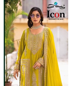 Robe de jilbab de sport islamique turque pour femme dans des vêtements de style classique de Dubaï - Product Image 4