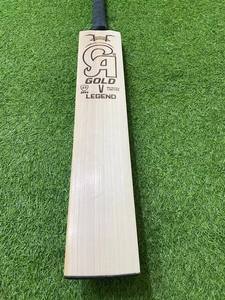 CA GOLD Legend ไม้วิลโลว์อังกฤษคุณภาพสูง - Product Image 2