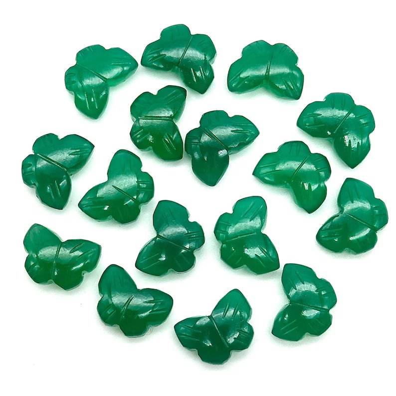 เช่นเดียวกับภาพ