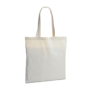 Sac de plage d'été pour femmes de luxe 2025 personnalisé en gros sac d'épicerie écologique - Product Image 6